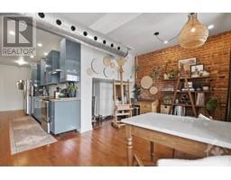 65 MILL STREET UNIT#206