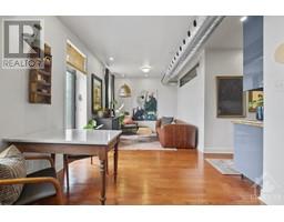 65 MILL STREET UNIT#206