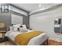 65 MILL STREET UNIT#206