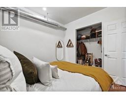 65 MILL STREET UNIT#206