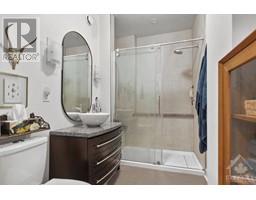 65 MILL STREET UNIT#206