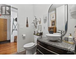 65 MILL STREET UNIT#206