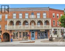 65 MILL STREET UNIT#206