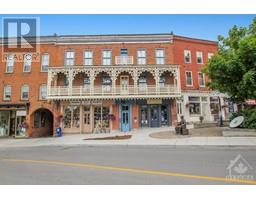 65 MILL STREET UNIT#206