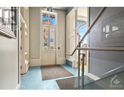 65 MILL STREET UNIT#206