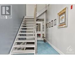65 MILL STREET UNIT#206