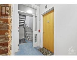 65 MILL STREET UNIT#206