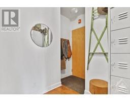 65 MILL STREET UNIT#206