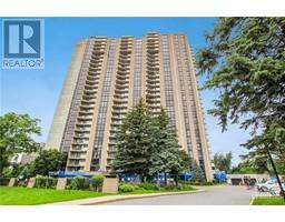 1025 RICHMOND ROAD UNIT#502