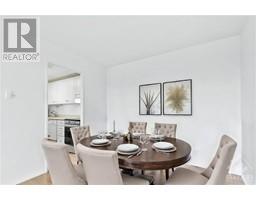 1025 RICHMOND ROAD UNIT#502