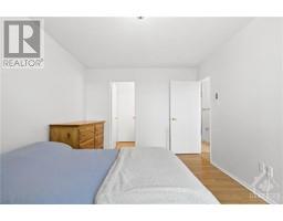 1025 RICHMOND ROAD UNIT#502