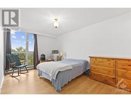 1025 RICHMOND ROAD UNIT#502