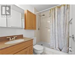 1025 RICHMOND ROAD UNIT#502