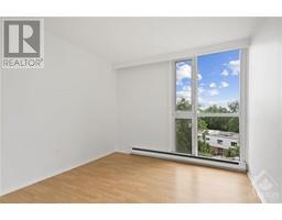 1025 RICHMOND ROAD UNIT#502