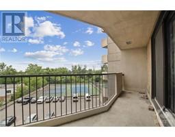 1025 RICHMOND ROAD UNIT#502