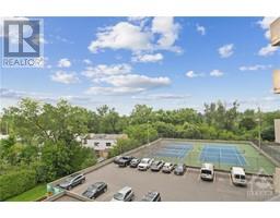 1025 RICHMOND ROAD UNIT#502