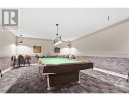 1025 RICHMOND ROAD UNIT#502