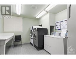 1025 RICHMOND ROAD UNIT#502