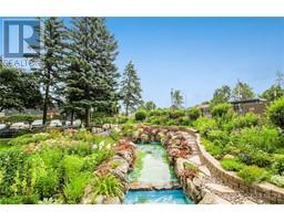 1025 RICHMOND ROAD UNIT#502