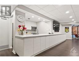 1025 RICHMOND ROAD UNIT#502