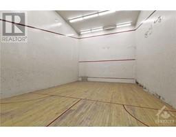 1025 RICHMOND ROAD UNIT#502