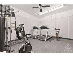 1025 RICHMOND ROAD UNIT#502