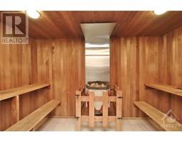 1025 RICHMOND ROAD UNIT#502