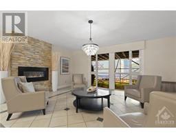1025 RICHMOND ROAD UNIT#502