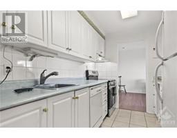 1025 RICHMOND ROAD UNIT#502