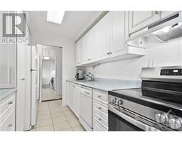 1025 RICHMOND ROAD UNIT#502