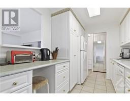 1025 RICHMOND ROAD UNIT#502