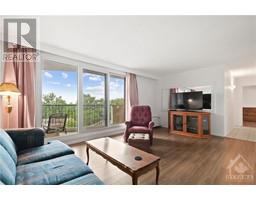 1025 RICHMOND ROAD UNIT#502