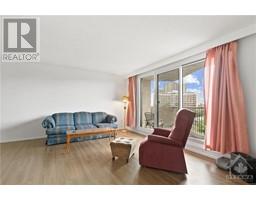 1025 RICHMOND ROAD UNIT#502