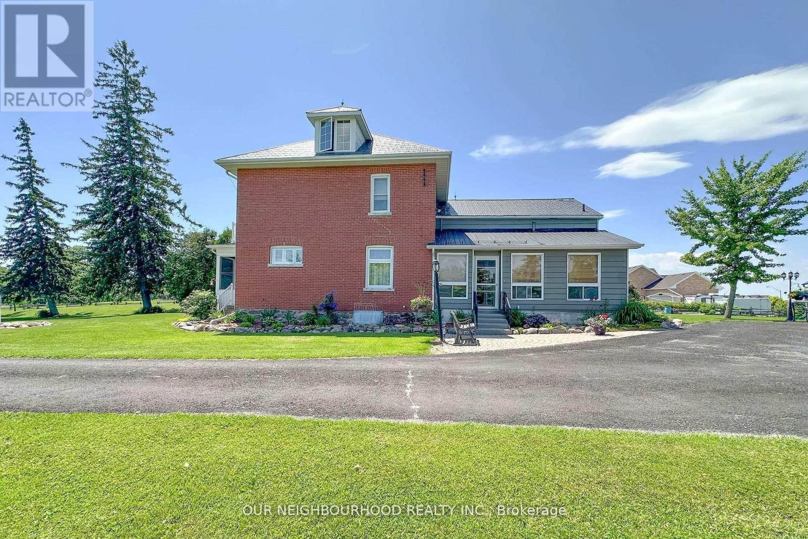 267 Mcgill Drive, Kawartha Lakes, Ontario  K9V 4R4 - Photo 36 - X9050751