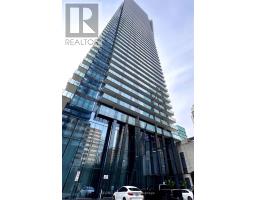 3501 - 65 ST MARY STREET, toronto (bay street corridor), Ontario