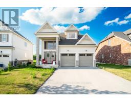 1574 MARINA DRIVE, fort erie, Ontario