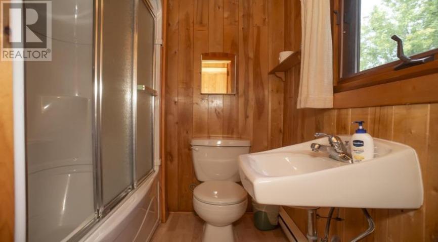 7341 Dog Lake Road, Jacques, Ontario  P7G 0Z9 - Photo 21 - TB242319