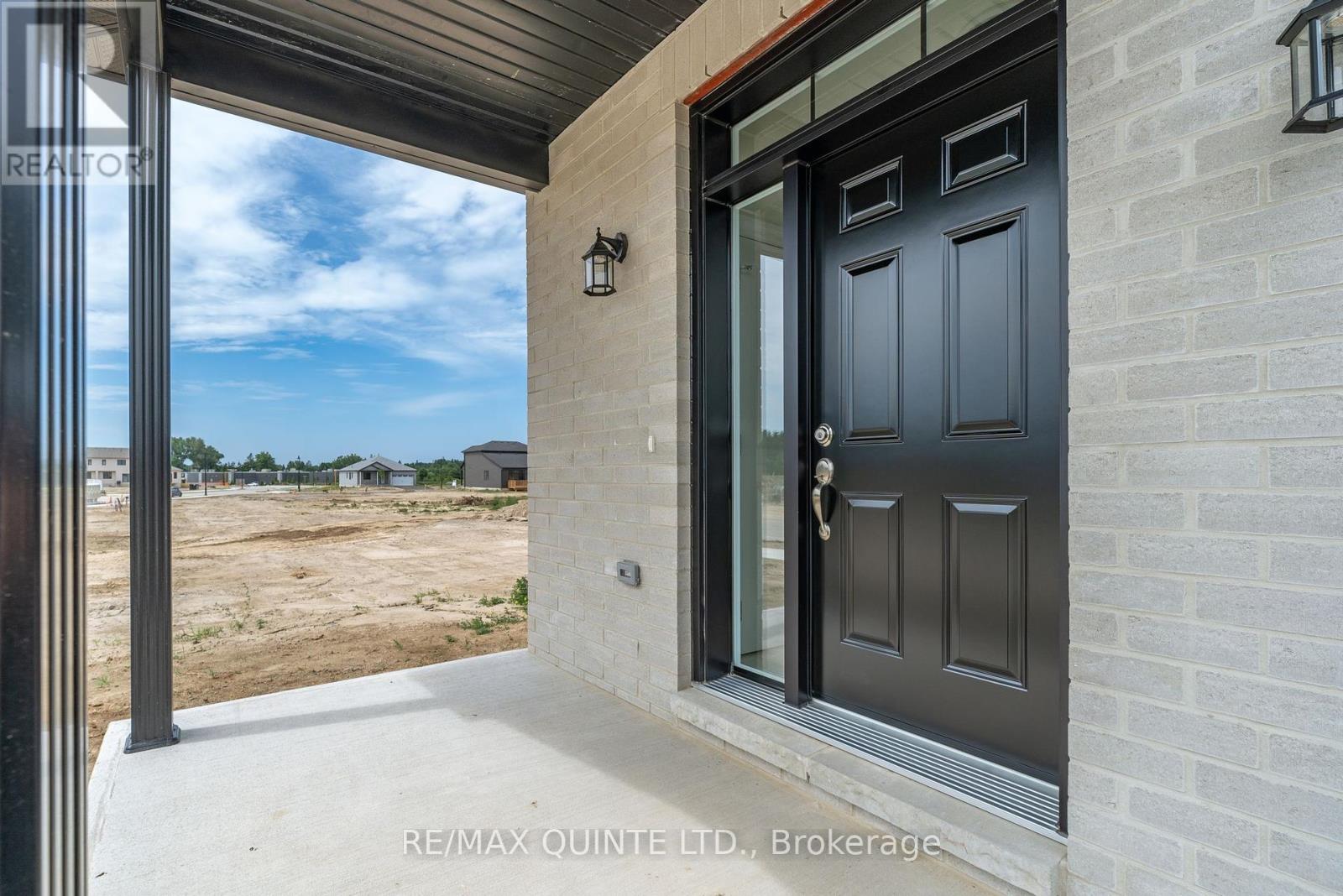 Property at 79 GEORGE WRIGHT BOULEVARD image 3