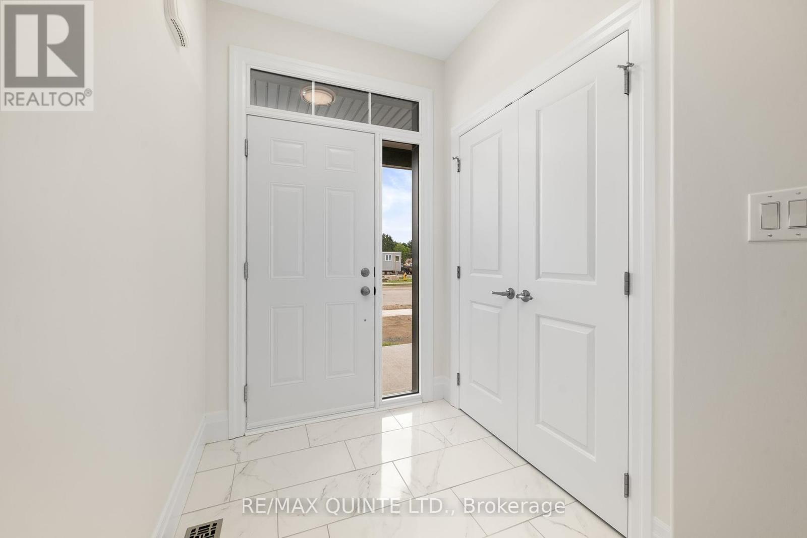 Property at 79 GEORGE WRIGHT BOULEVARD image 4