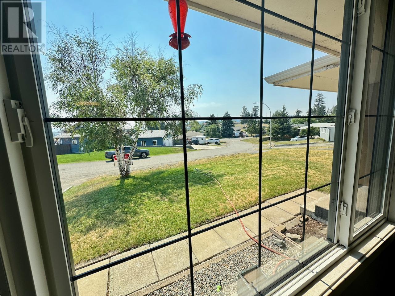 45 Beryl Drive, Logan Lake, British Columbia   - Photo 12 - 179993