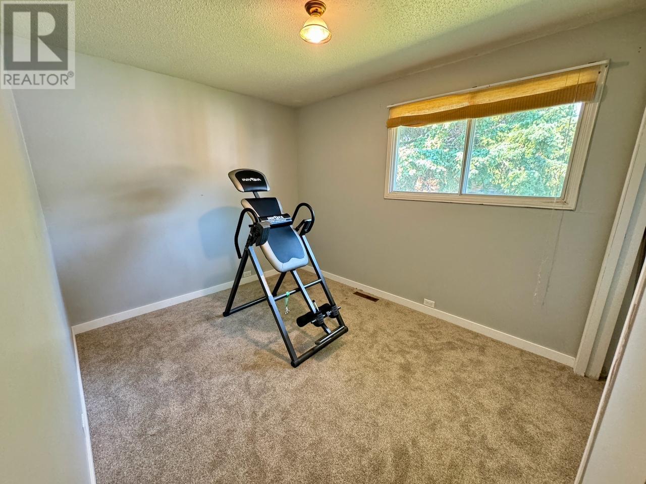 45 Beryl Drive, Logan Lake, British Columbia   - Photo 14 - 179993