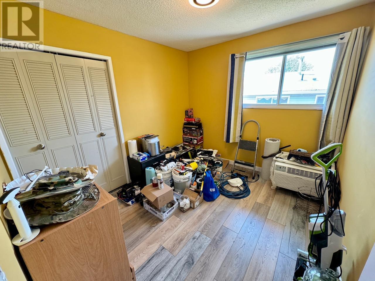 45 Beryl Drive, Logan Lake, British Columbia   - Photo 15 - 179993