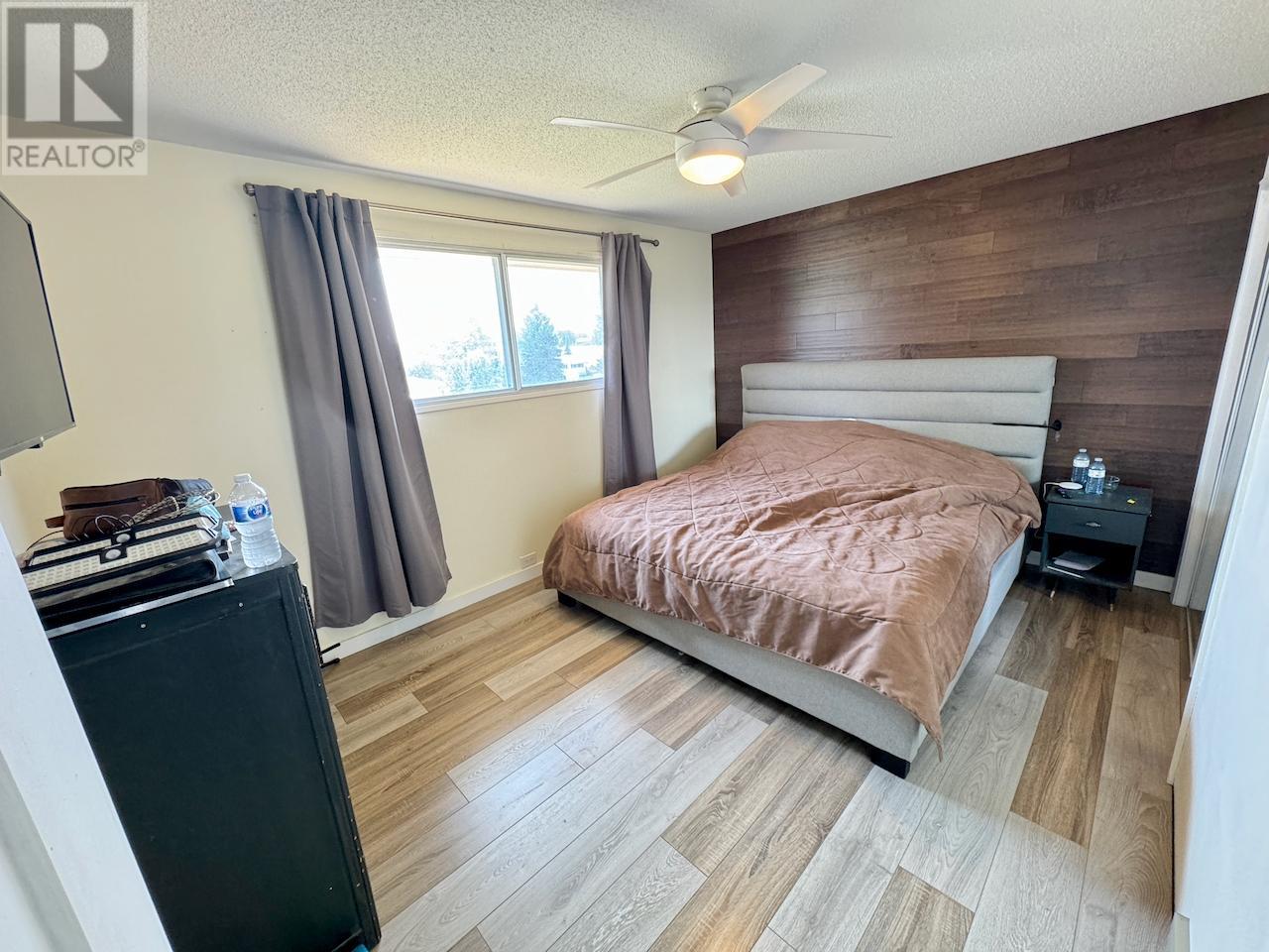 45 Beryl Drive, Logan Lake, British Columbia   - Photo 16 - 179993