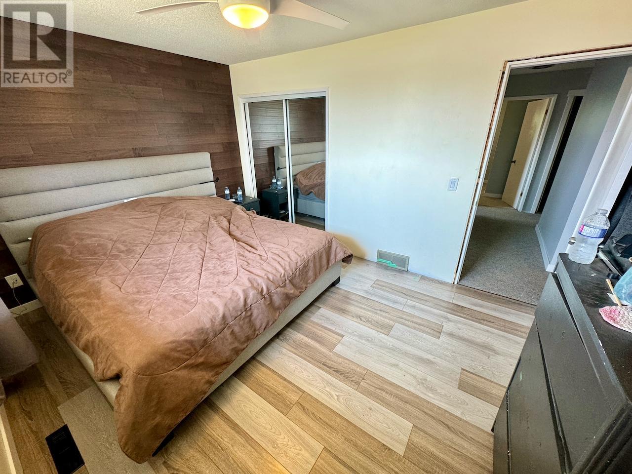 45 Beryl Drive, Logan Lake, British Columbia   - Photo 17 - 179993