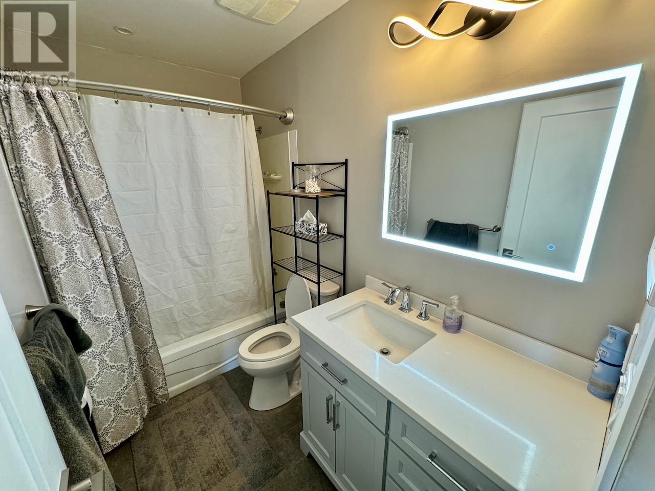 45 Beryl Drive, Logan Lake, British Columbia   - Photo 18 - 179993