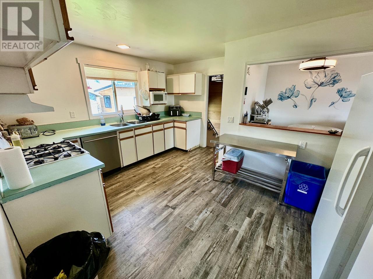 45 Beryl Drive, Logan Lake, British Columbia   - Photo 19 - 179993