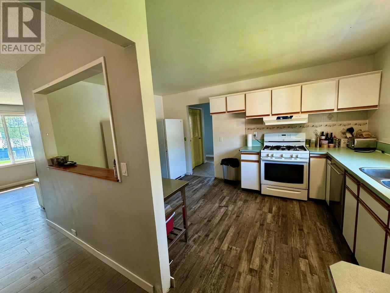 45 Beryl Drive, Logan Lake, British Columbia   - Photo 20 - 179993