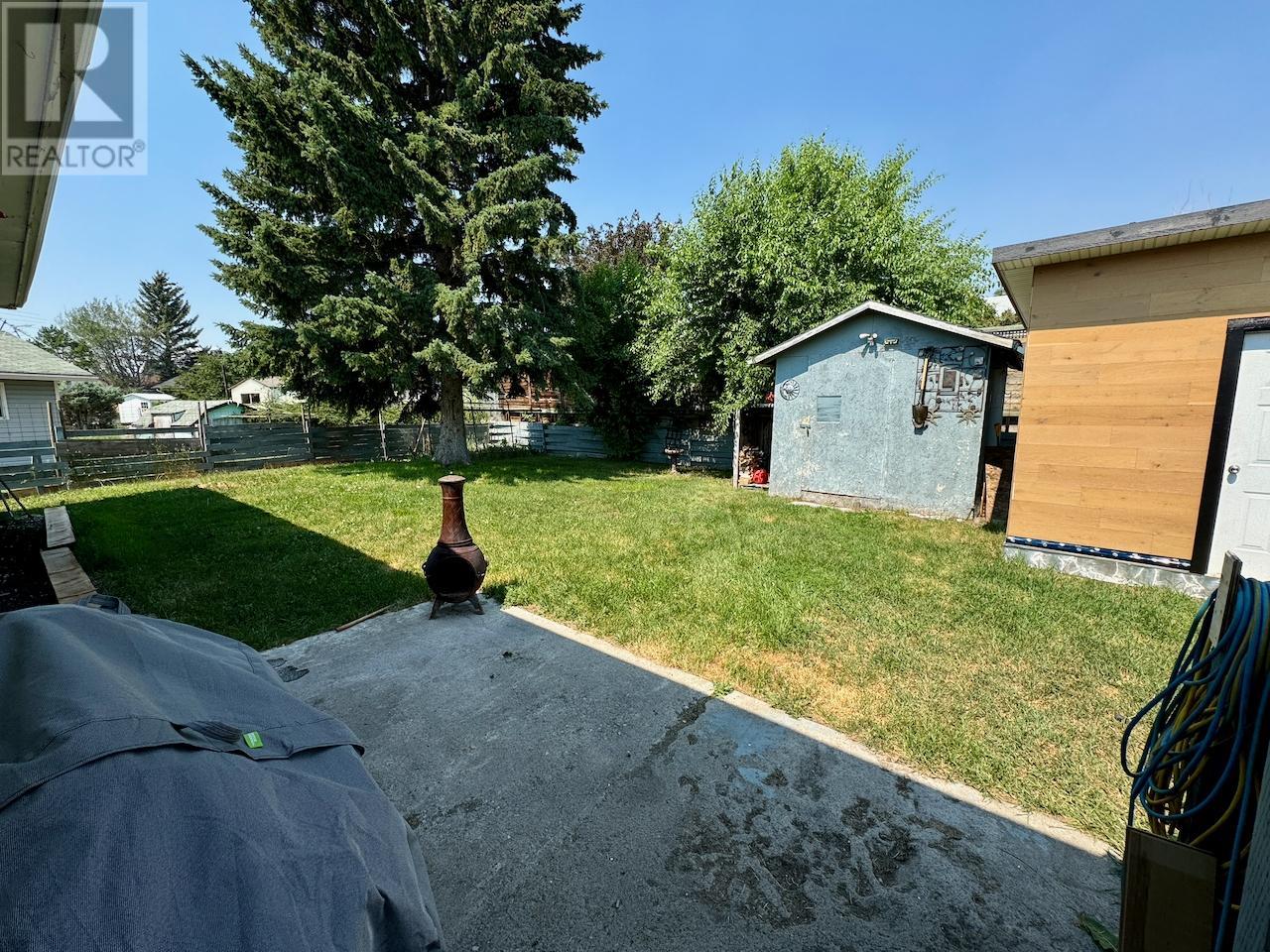 45 Beryl Drive, Logan Lake, British Columbia   - Photo 22 - 179993