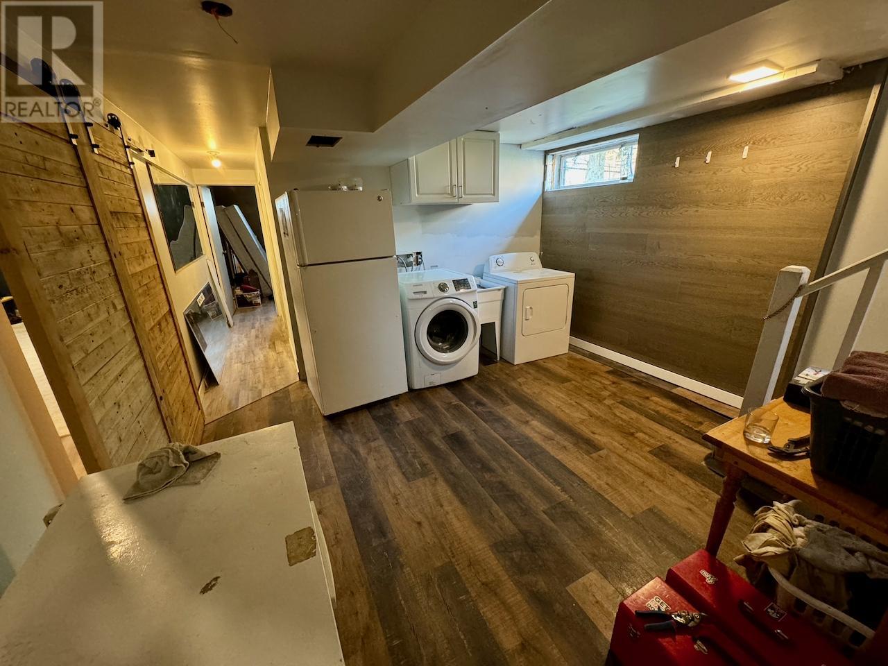 45 Beryl Drive, Logan Lake, British Columbia   - Photo 24 - 179993