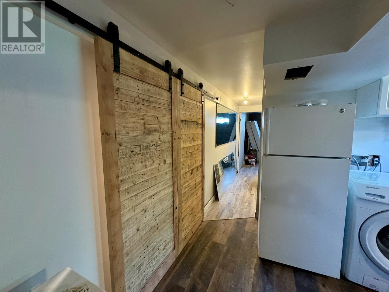 45 Beryl Drive, Logan Lake, British Columbia   - Photo 25 - 179993